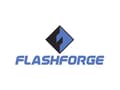 Miniatyrbild 2 av 2: Flashforge Temperatursensor Passer til (3D printer): FlashForge Guider 3, FlashForge Guider 3 Plus G3+ / G3 Nozzle Temperature Sensor 30002370001