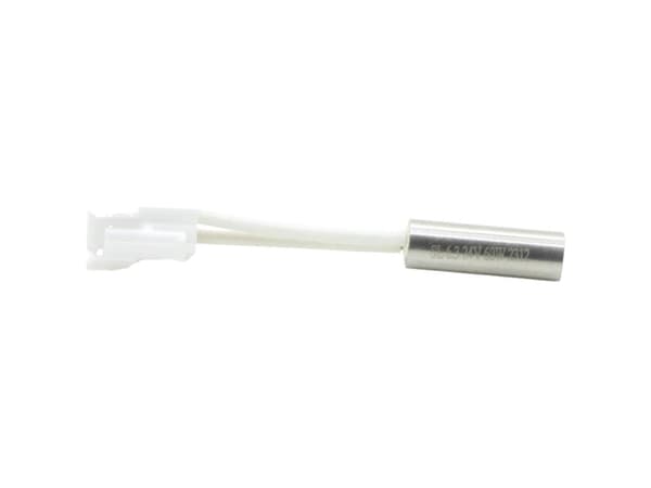 Flashforge värmekassett Lämplig för (3D-skrivare): FlashForge Guider 3, FlashForge Guider 3 Plus G3+ / G3 Värmestav 30002369001