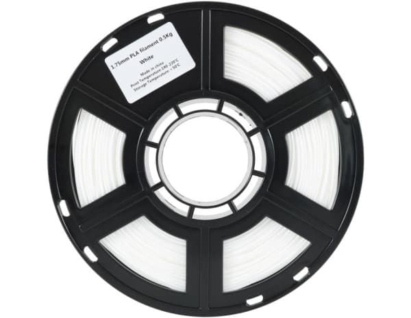 Flashforge FF0017, 1 stk, 500 g