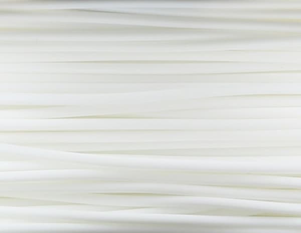 Flashforge FF0017, 1 stk, 500 g