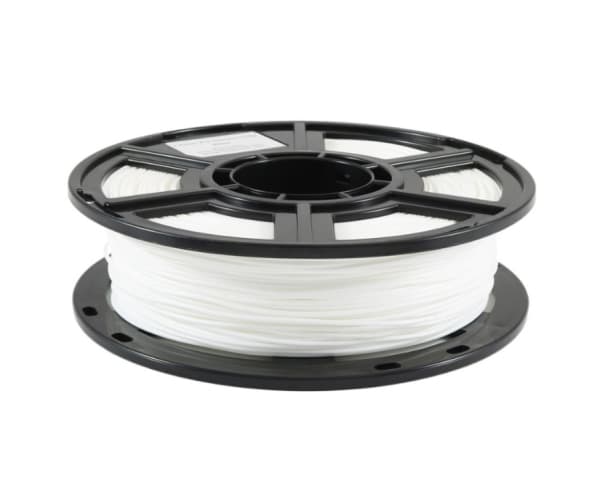Flashforge FF0017, 1 stk, 500 g
