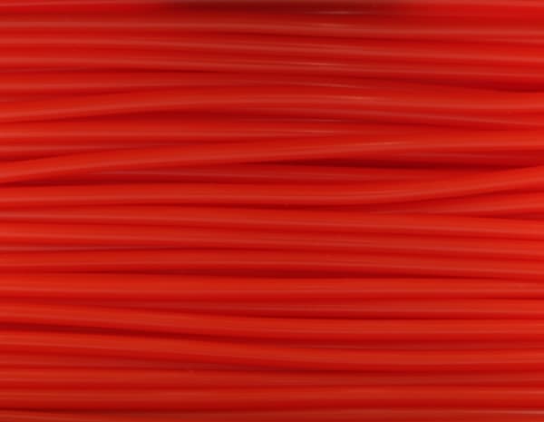 Flashforge FF0254, 1 styck, 500 g