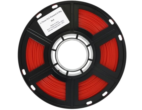 Flashforge FF0254, 1 styck, 500 g