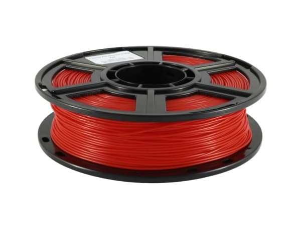 Flashforge FF0254, 1 stk, 500 g