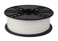 Miniatyrbilde 2 av 3: Gembird - Hvit - 200 g - PLA-filament (3D)
