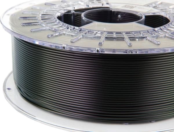 Spectrum PLA Filamentti tummansininen