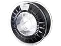 Miniatyrbild 2 av 2: Spectrum 3D-filament, PCTG CF10, 1,75mm, 1000g, 80717, juodas