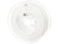 Miniatyrbild 1 av 2: Spectrum Filaments 80660 Premium PCTG Filament PCTG kemikaliebeständig, luktresistent 1,75 mm 1000 g Arctic White, White 1 st