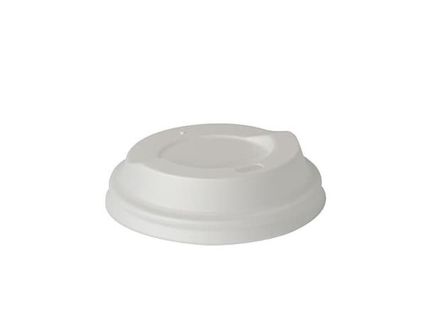 Papstar 85220, 8 cm, 50 stykker