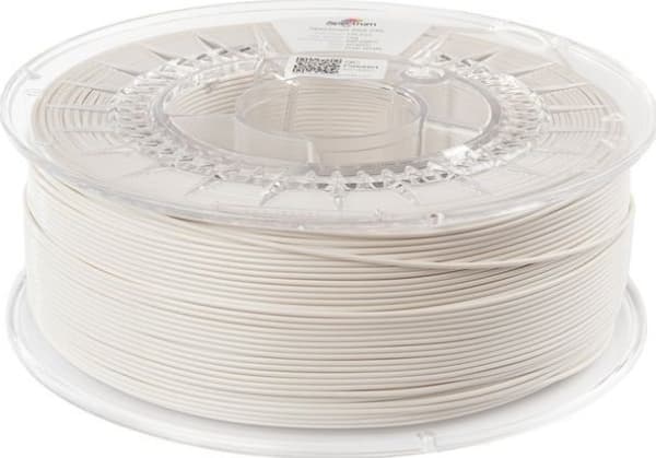 Spectrum Filament ASA 275 1,75 mm 1kg - Polarvit