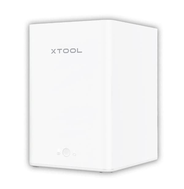 xTool Smoke Purifier for F1