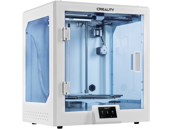 CR-5 PRO H CREALITY 3D-SKRIVER (1002010182)