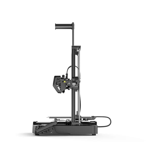 Creality Ender-3 V3 SE - 3D-Printer