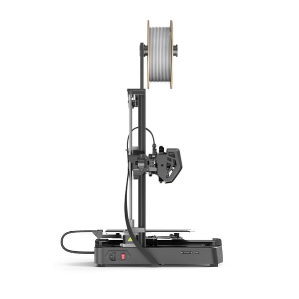 Creality Ender-3 V3 SE - 3D-Printer