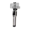 Miniatyrbillede 1 af 3: 3DMakerpro Smart Grip til Seal og Seal Lite