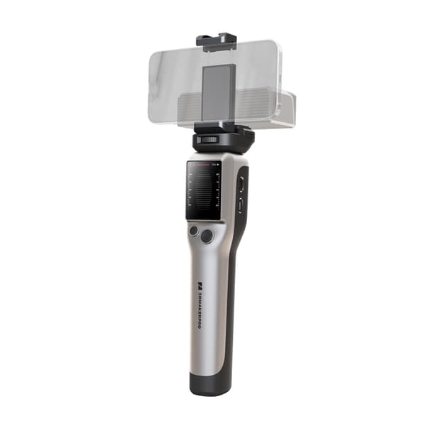 3DMakerpro Smart Grip til Seal og Seal Lite