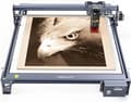 Miniatyrbild 3 av 3: Creality Laser Falcon Graver-10W