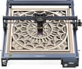 Miniatyrbild 2 av 3: Creality Laser Falcon Graver-10W