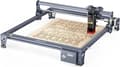 Miniatyrbild 1 av 3: Creality Laser Falcon Graver-10W