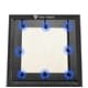 TwoTrees Honeycomb panel 500x500mm