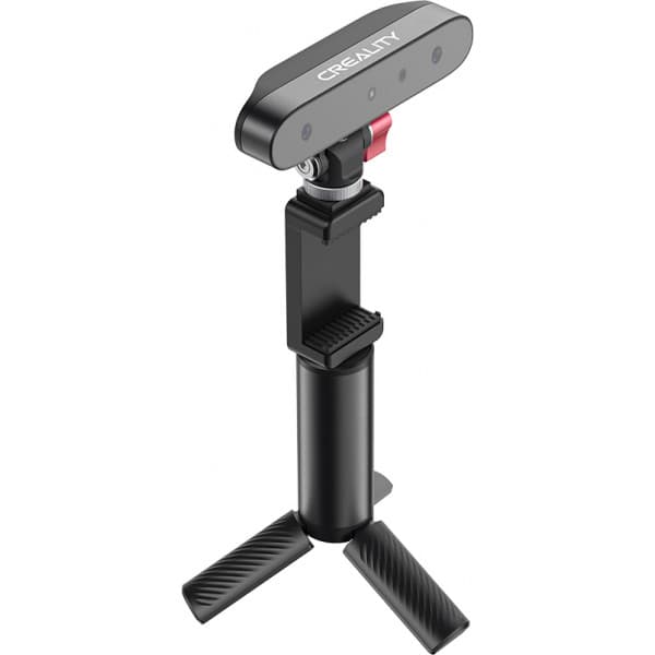 Creality CR-Scan Ferret 3D-håndscanner