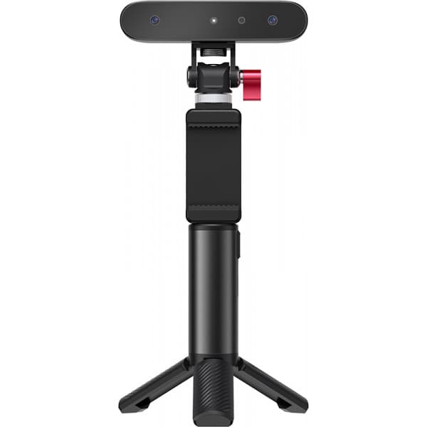 Creality CR-Scan Ferret 3D-håndscanner