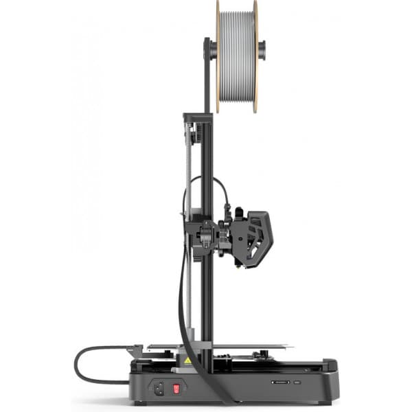 Creality Ender-3 V3 SE - 3D-printer