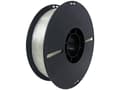 Miniatyrbilde 1 av 2: Renkforce RF-5771504 Filament TPU antibakteriel, Fleksibel, semifleksibel 1.75 mm 1 kg Transparent 1 stk