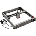 Miniatyrbillede 3 af 10: Creality Laser Falcon 2 40W -lasergravør