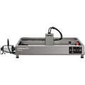 Miniatyrbillede 4 af 10: Creality Laser Falcon 2 40W -lasergravør