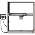 Miniatyrbillede 5 af 10: Creality Laser Falcon 2 40W -lasergravør