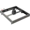 Miniatyrbillede 6 af 10: Creality Laser Falcon 2 40W -lasergravør
