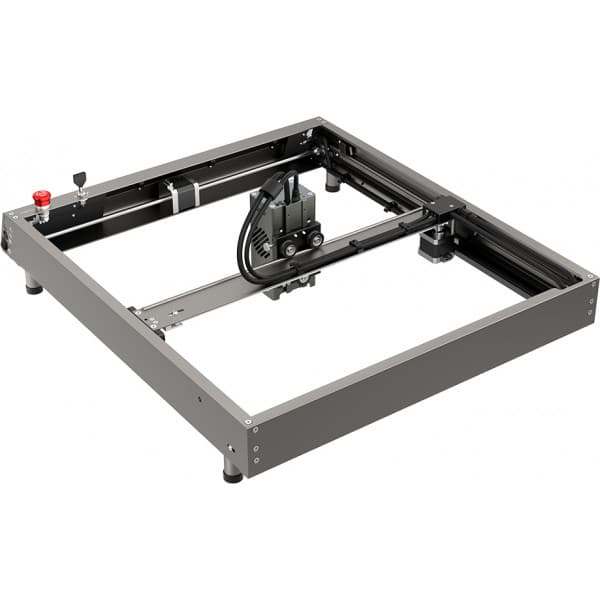Creality Laser Falcon 2 40W -lasergravør