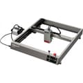 Miniatyrbillede 2 af 10: Creality Laser Falcon 2 40W -lasergravør