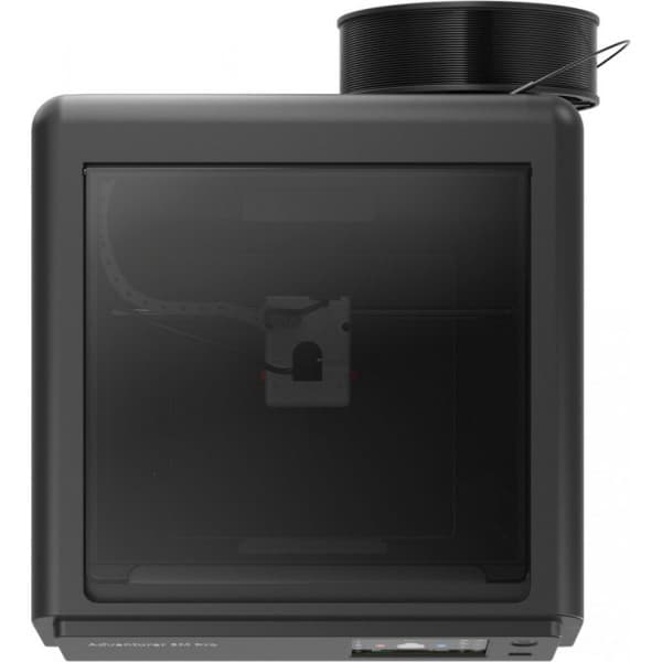 Flashforge Adventurer 5M Pro 3D-tulostin