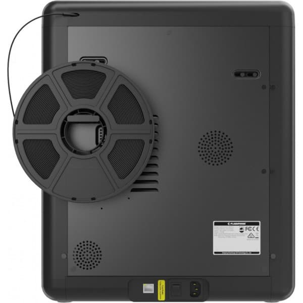 Flashforge Adventurer 5M Pro 3D-tulostin