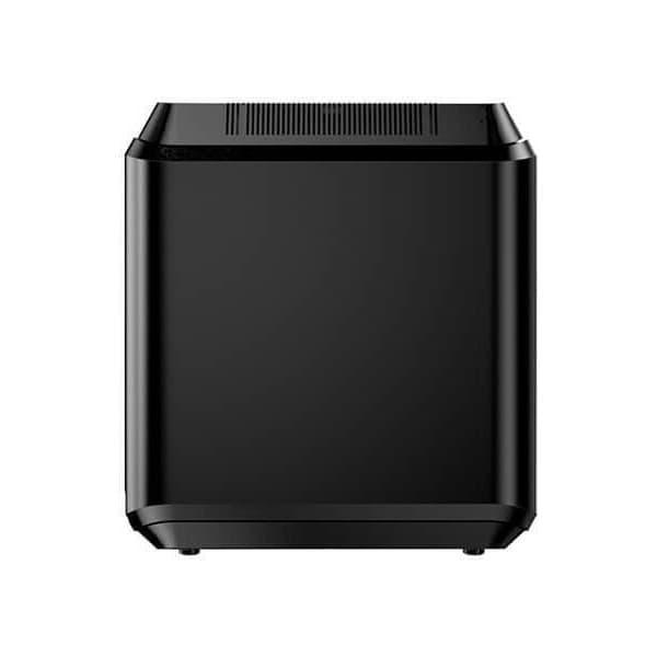 Flashforge Adventurer 4 Pro 3D-printer