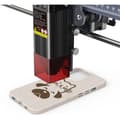 Pikkukuva 3 / 11: Creality Laser Falcon Engraver-10W -laserkaiverrin