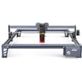 Pikkukuva 5 / 11: Creality Laser Falcon Engraver-10W -laserkaiverrin