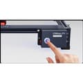 Pikkukuva 8 / 11: Creality Laser Falcon Engraver-10W -laserkaiverrin
