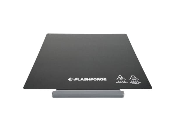 FlashForge AD5M/AD5MPRO PC-tarralehti - FLASHFORGE 3D ZUBEHOER (20004097001)