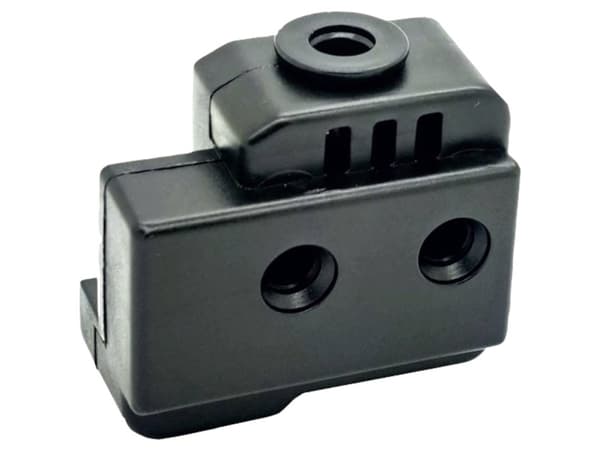 Flashforge Filamentssensor Passer til (3D printer): FlashForge Adventure 5M, FlashForge Adventure 5M Pro Silk inspection assembly 20004117001