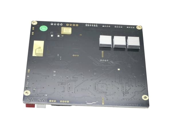 FlashForge AD5M MAINBOARD - FLASHFORGE 3D TILLBEHÖR (20004106001)