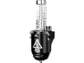 Pikkukuva 2 / 2: FlashForge AD5M/AD5MPRO HARD. NOZZLE ASSEMBLY 0,6mm - FLASHFORGE 3D ZUBEHOER (20004090001)