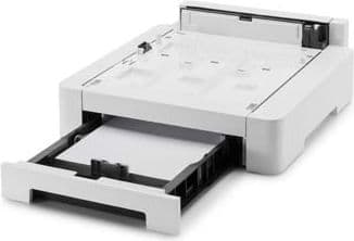 Kyocera PF 5110 - Mediebakke/-mater - 250 ark inn 1 skuff(er) - for ECOSYS M5521, M5526, P5021, P5026