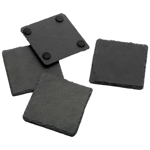 xTool Rock Coaster - 4st