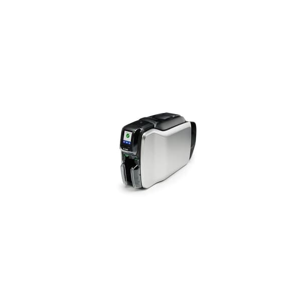 Valokuvatulostin Zebra ZC300
