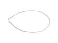 Miniatyrbilde 1 av 2: Renkforce PTFE-slange Passer til (3D printer): Renkforce Pro 10+ RF-5984318