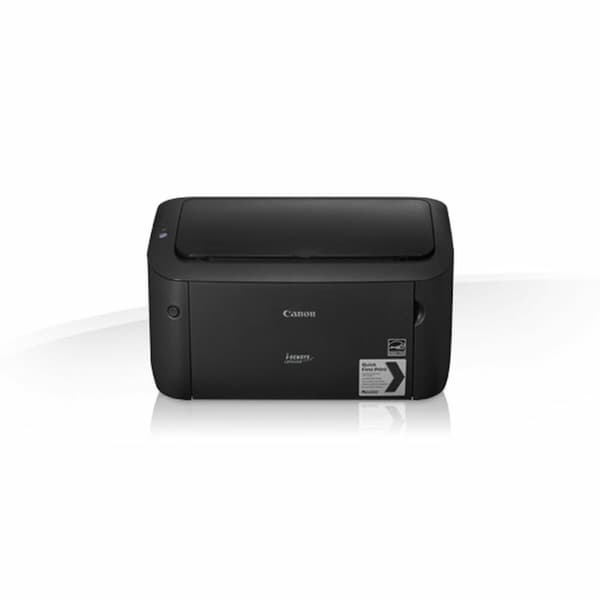 Monitoimitulostin Canon Canon 8468B006 18PPM