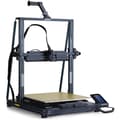Miniatyrbilde 1 av 9: Elegoo Neptune 4 Max - 3D-printer